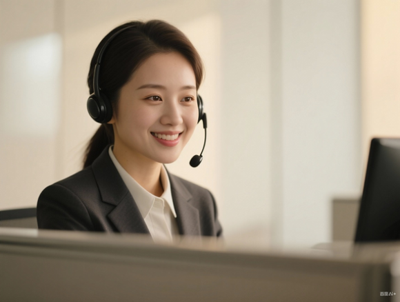 format福美德保险柜沈阳24小时人工服务热线，福美德保险柜沈阳，全天候人工服务热线，保障您的安全需求