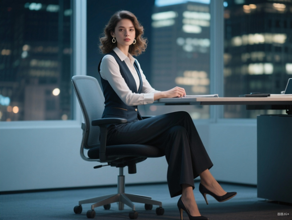 format福美德保险柜贵阳24小时人工服务热线，福美德保险柜贵阳全天候24小时人工服务热线，专业保障您的安全需求