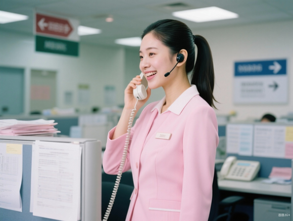 format保险柜上海开锁电话，上海保险柜开锁服务热线及专业格式指导