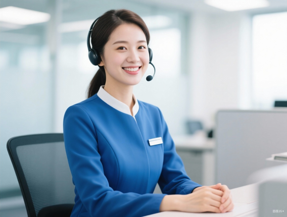 format福美德保险柜无锡修理热线，福美德保险柜无锡专业检修服务热线