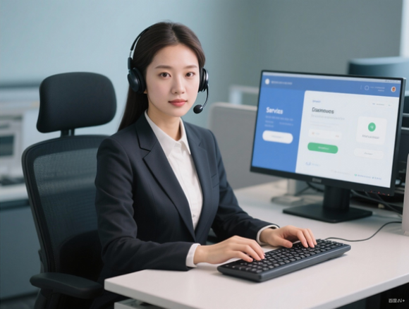 format保险柜太原开锁电话，太原保险柜开锁服务专业电话