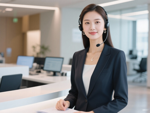 format福美德保险柜咸阳检修电话，福美德保险柜咸阳专业检修服务热线