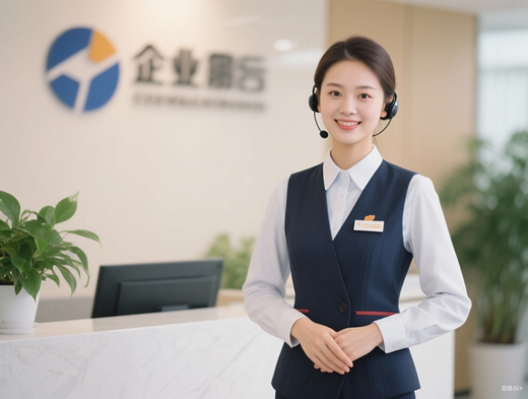 format保险柜咸阳检修24小时检修电话，咸阳保险柜检修全天候服务，专业电话解答与紧急检修行动