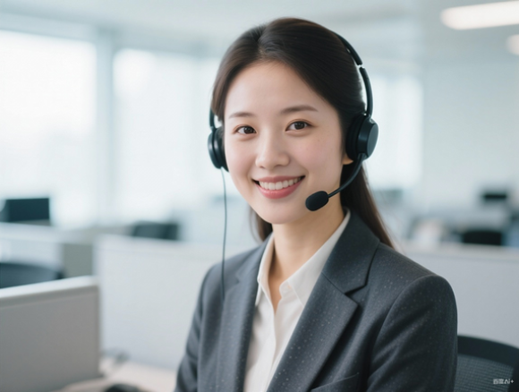 format福美德保险柜锁舌弹簧失效如何更换？，福美德保险柜锁舌弹簧更换指南，解决锁舌失效问题