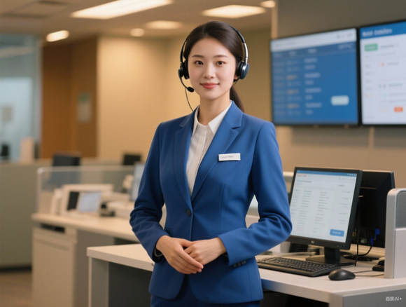 format福美德保险柜呼和浩特开锁24小时电话，呼和浩特福美德保险柜开锁服务热线全天候服务