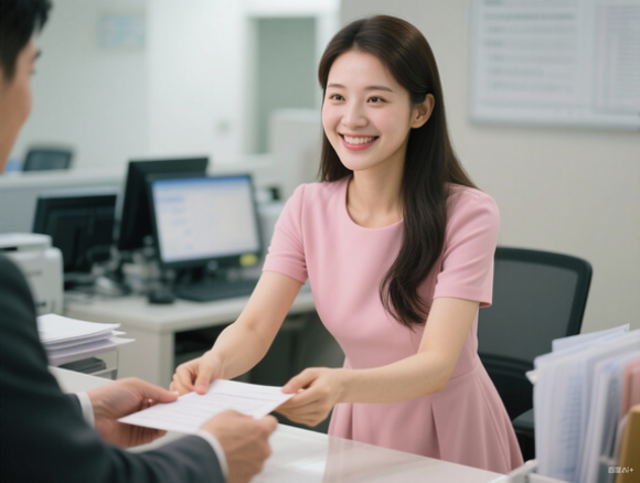 format福美德保险柜岳阳开锁热线，福美德保险柜岳阳开锁服务热线，专业开锁，安全无忧