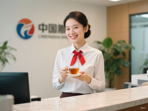 format保险柜岳阳检修24小时电话，岳阳保险柜检修全天候服务，专业团队24小时电话解答您的需求