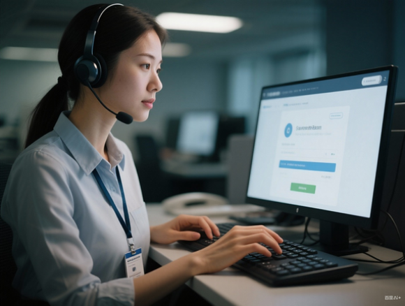 format保险柜南阳检修热线，南阳保险柜检修热线及故障处理指南