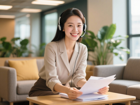 format保险柜紧急开启的方法是什么？，保险柜紧急开启方法详解，格式保险柜操作指南