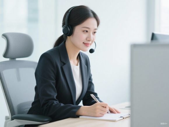 format福美德保险柜检修费用是否可以报销，福美德保险柜检修费用解析，能否报销？