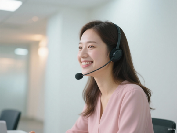 format福美德保险柜宁波开锁24小时检修电话，福美德保险柜宁波开锁，全天候专业检修，一键电话解决您的安全锁事