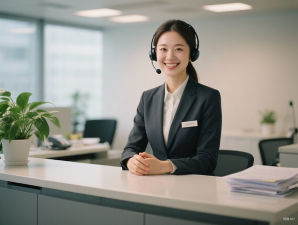 format保险柜南京检修热线，南京保险柜检修热线及格式服务解析 (第2张图片)