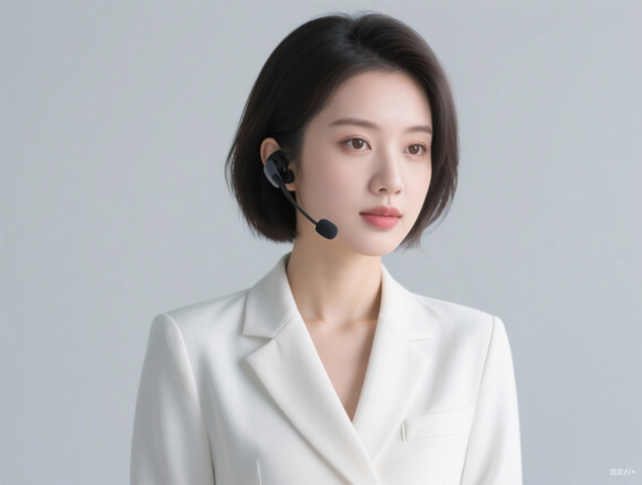 format保险柜检修全国检修客服电话，保险柜检修全国服务热线与操作指南 (第3张图片)