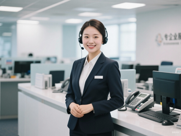 format保险柜检修全国检修客服电话，保险柜检修全国服务热线与操作指南 (第1张图片)