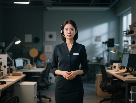 format保险柜广州检修报修，广州保险柜检修报修指南，专业格式服务保障 (第1张图片)