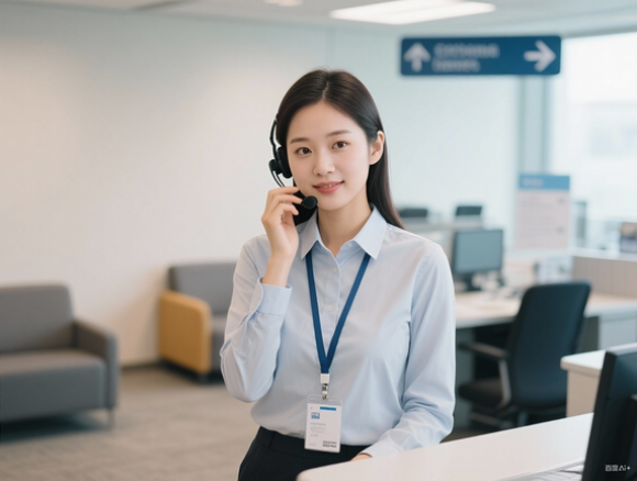 format福美德保险柜成都修理24小时检修电话,福美德保险柜成都专业修理服务,全天候24小时检修电话及解决方案(第3张图片) format福美德保险柜成都修理24小时检修电话,福美德保险柜成都专业修理服务,全天候24小时检修电话及解决方案 (第3张图片)