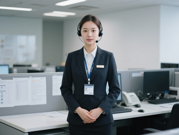 format保险柜成都检修400电话,成都保险柜检修服务热线,专业解决故障,快速响应400电话(第1张图片) format保险柜成都检修400电话,成都保险柜检修服务热线,专业解决故障,快速响应400电话 (第1张图片)