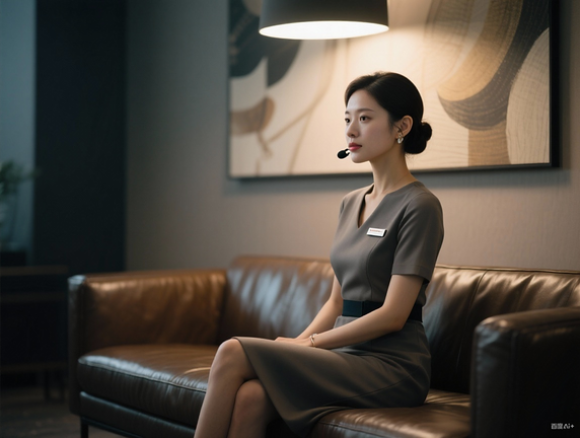 format福美德保险柜南京开锁24小时检修电话，福美德保险柜南京开锁服务，全天候专业检修与电话支持 (第1张图片)