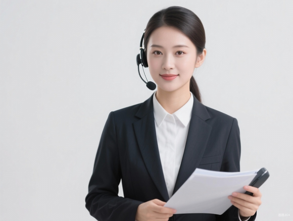 format福美德保险柜密码与钥匙同时丢失怎么办？，福美德保险柜密码与钥匙丢失应急处理指南 (第1张图片)