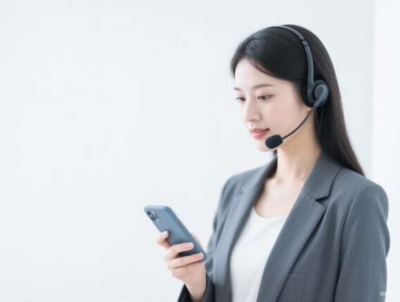 format福美德保险柜呼和浩特检修24小时检修电话，福美德保险柜呼和浩特专业检修团队，全天候服务热线与快速响应 (第2张图片)