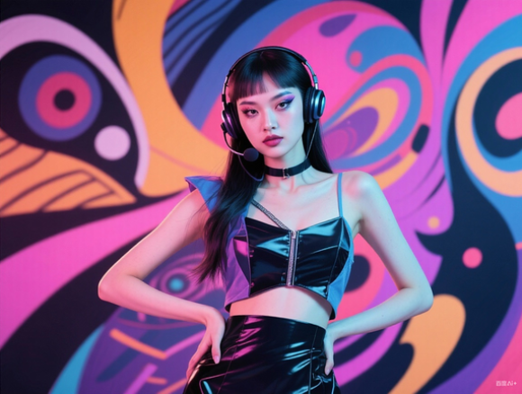 format福美德保险柜检修后的安全检查步骤有哪些？，福美德保险柜检修后的全面安全检查指南 (第3张图片)