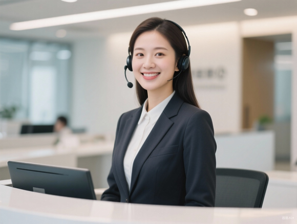 format福美德保险柜三亚开锁电话，三亚福美德保险柜开锁服务热线 (第1张图片)