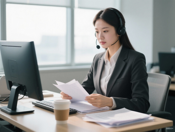 format保险柜合肥检修热线，合肥保险柜检修专线与格式解析 (第1张图片)