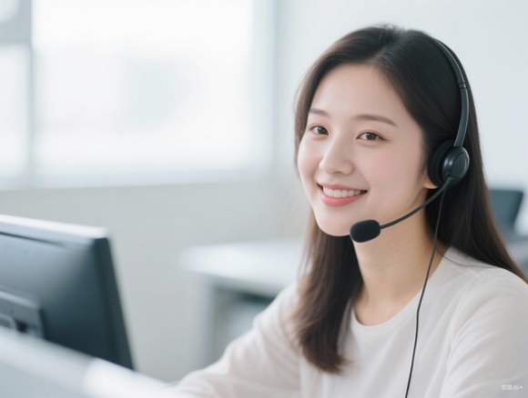 format保险柜北京报修，北京保险柜报修专业格式指南 (第3张图片)