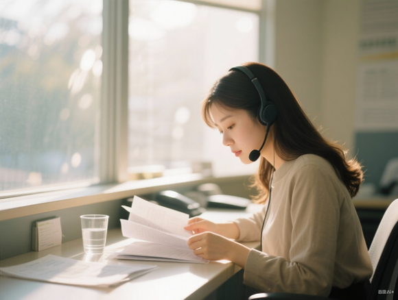 format保险柜北京报修，北京保险柜报修专业格式指南 (第1张图片)