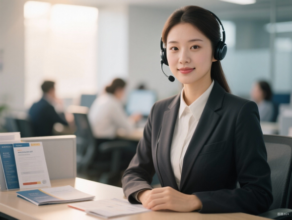 format福美德保险柜厦门检修电话，福美德保险柜厦门专业检修服务热线 (第3张图片)