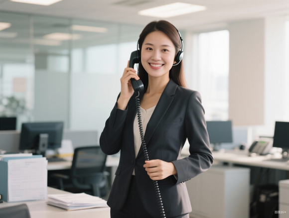 format福美德保险柜厦门检修电话，福美德保险柜厦门专业检修服务热线 (第1张图片)