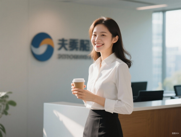 format福美德保险柜苏州修理24小时电话，福美德保险柜苏州专业检修服务热线，全天候快速响应 (第1张图片)