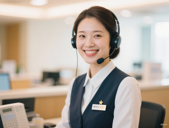 format福美德保险柜珠海修理热线，福美德保险柜珠海专业检修服务热线 (第1张图片)