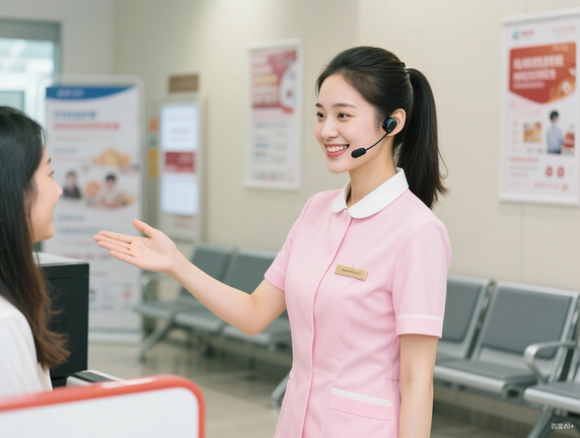 format福美德保险柜海口24小时人工服务热线，福美德保险柜海口全天候人工服务热线，专业保障您的安全需求 (第2张图片)