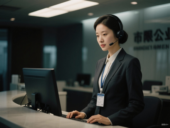 format保险柜南阳修理电话，南阳保险柜修理电话及格式服务介绍 (第1张图片)