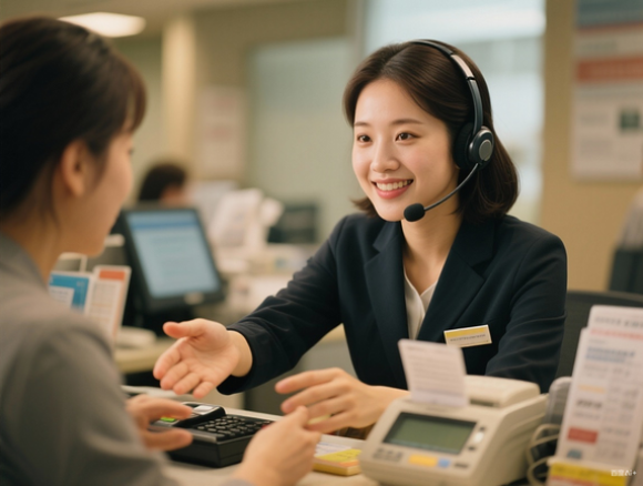 format福美德保险柜秦皇岛修理电话,福美德保险柜秦皇岛专业检修服务热线(第2张图片) format福美德保险柜秦皇岛修理电话,福美德保险柜秦皇岛专业检修服务热线 (第2张图片)