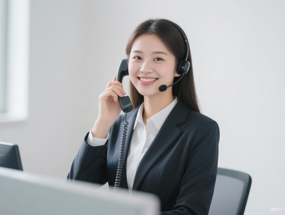 format保险柜贵阳检修400电话，保险柜检修服务在贵阳，专业团队联系电话及格式解析 (第3张图片)