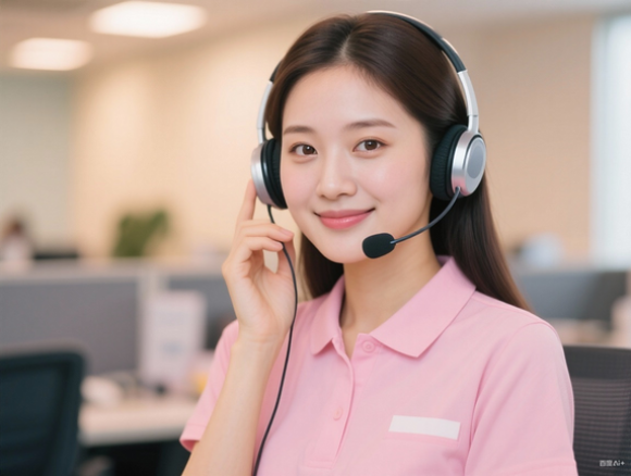 format保险柜上海检修电话，上海保险柜检修电话及格式指导 (第1张图片)