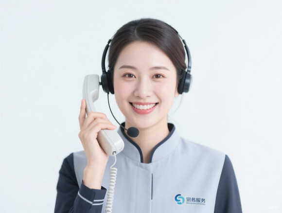 format保险柜检修电话，保险柜检修电话格式及联系方式大全 (第3张图片)