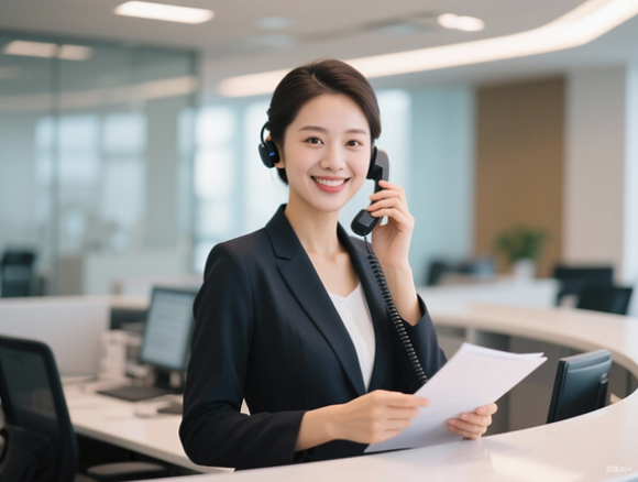 format保险柜检修电话，保险柜检修电话格式及联系方式大全 (第1张图片)