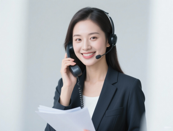 format福美德保险柜检修服务电话，福美德保险柜检修专线，专业解决您的安全存储问题 (第1张图片)