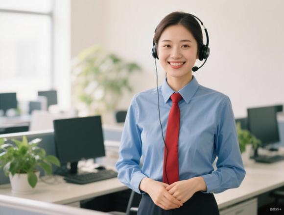 format保险柜南阳报修，南阳保险柜检修与格式转换专业服务 (第3张图片)