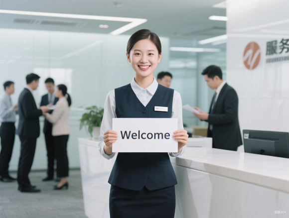 format保险柜南阳报修，南阳保险柜检修与格式转换专业服务 (第1张图片)