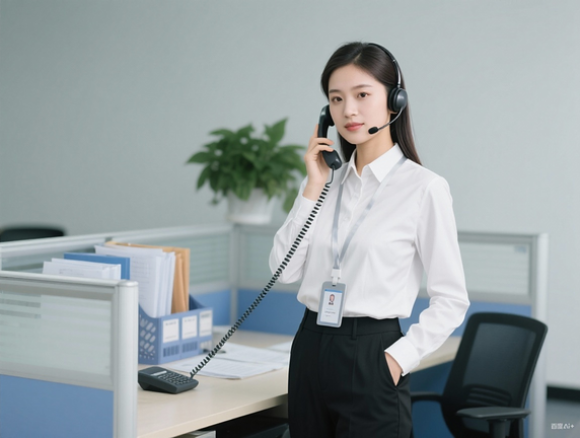 format保险柜石家庄检修24小时电话，石家庄保险柜检修服务，全天候电话支持，快速响应您的需求 (第3张图片)