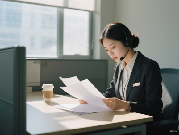 format保险柜石家庄检修24小时电话，石家庄保险柜检修服务，全天候电话支持，快速响应您的需求 (第1张图片)