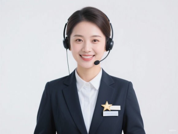 format保险柜中山24小时买后电话，中山安全保险柜销买后电话全天候服务，专业检修格式保险柜 (第3张图片)