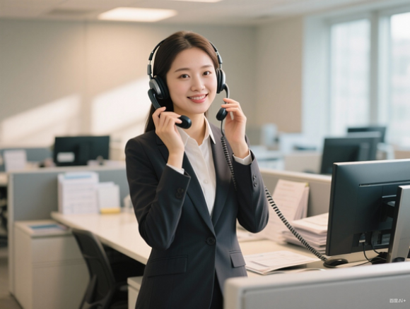 format保险柜中山24小时买后电话，中山安全保险柜销买后电话全天候服务，专业检修格式保险柜 (第1张图片)