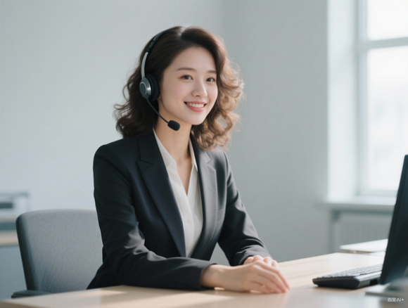 format福美德保险柜表面有划痕或损坏，如何修复？，福美德保险柜表面划痕与损坏修复指南 (第1张图片)