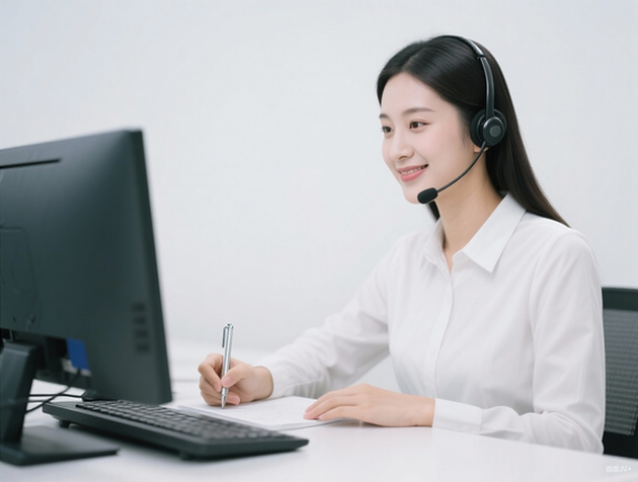 format保险柜南京开锁24小时电话，南京保险柜开锁服务，全天候专业开锁电话服务 (第2张图片)