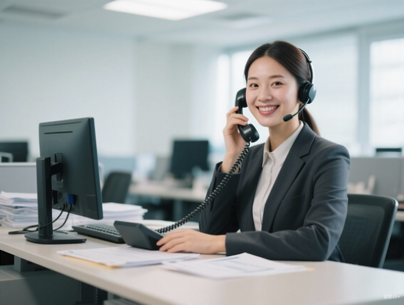 format福美德保险柜唐山开锁24小时电话，福美德保险柜唐山开锁服务热线全天候响应，安全有保障 (第2张图片)